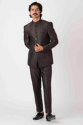 MLS JODHPURI SUIT