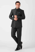 MLS JODHPURI SUIT