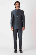 MLS JODHPURI SUIT