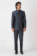 MLS JODHPURI SUIT