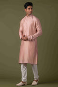 MLS KURTA PAJAMA