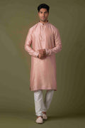 MLS KURTA PAJAMA