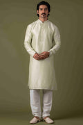 MLS KURTA PAJAMA