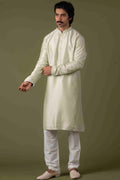 MLS KURTA PAJAMA