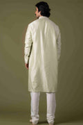 MLS KURTA PAJAMA