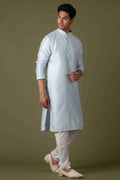 MLS KURTA PAJAMA