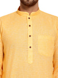 MLS Cotton Kurta Pajama