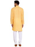 MLS Cotton Kurta Pajama