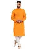 MLS Cotton Kurta