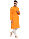 MLS Cotton Kurta