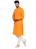MLS Cotton Kurta