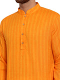 MLS Cotton Kurta