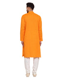 MLS Cotton Kurta