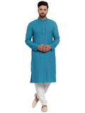 MLS Cotton Kurta