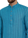 MLS Cotton Kurta