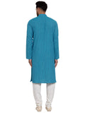MLS Cotton Kurta