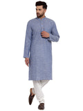 MLS Cotton Kurta