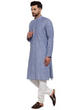 MLS Cotton Kurta