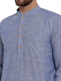 MLS Cotton Kurta