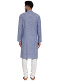 MLS Cotton Kurta