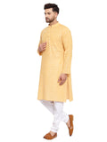 MLS Cotton Kurta