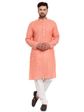 MLS Cotton Kurta