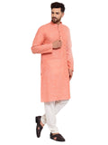 MLS Cotton Kurta