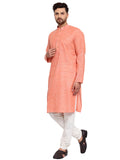 MLS Cotton Kurta