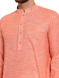 MLS Cotton Kurta