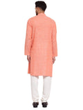 MLS Cotton Kurta