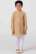 MLS Kids Kurta PAJAMA