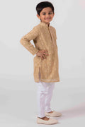 MLS Kids Kurta PAJAMA