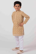 MLS Kids Kurta PAJAMA