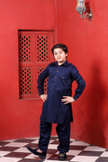 MLS KIDS PATHANI SUIT