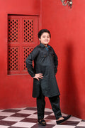 MLS KIDS PATHANI SUIT