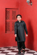 MLS KIDS PATHANI SUIT