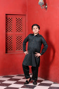 MLS KIDS PATHANI SUIT