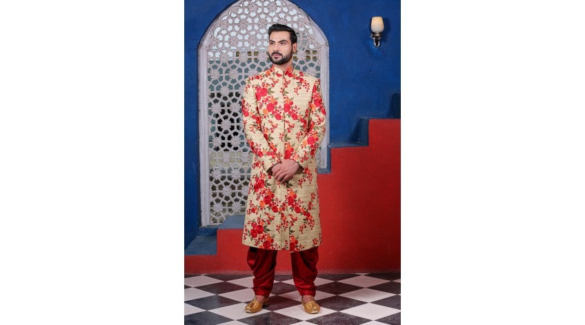 How to Find the Right Ethnic Wear For Various Occasions