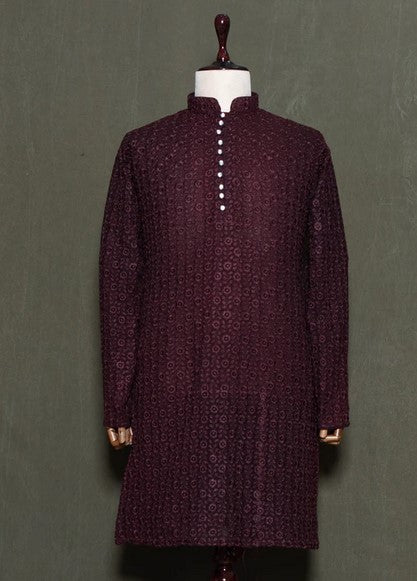 5 Tips for Shopping Kurta in 2023