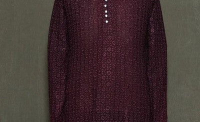 5 Tips for Shopping Kurta in 2023