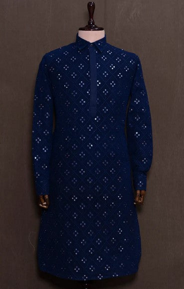 Mens Ultimate Kurta Pajama Collection