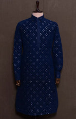 Mens Ultimate Kurta Pajama Collection