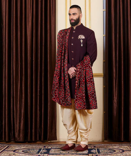 Where to Find Authentic Designer Wedding Dresses in Jaipur Where to Find Authentic Designer Wedding Dresses in Jaipur
