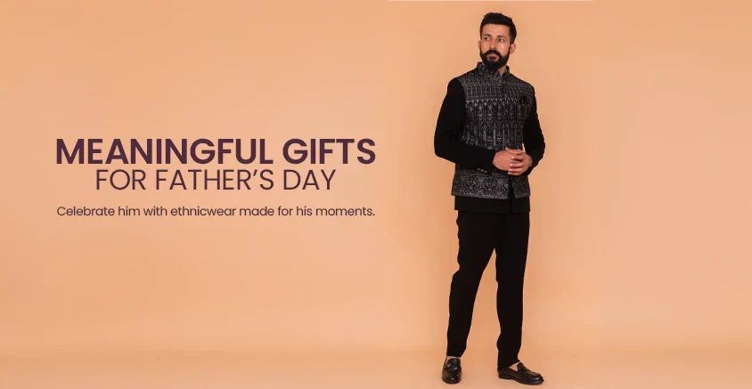 Father's Day Gift Ideas: Best Father's Day Gifts He'll Actually Be Happy About