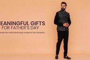 Father's Day Gift Ideas: Best Father's Day Gifts He'll Actually Be Happy About