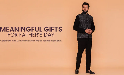 Father's Day Gift Ideas: Best Father's Day Gifts He'll Actually Be Happy About
