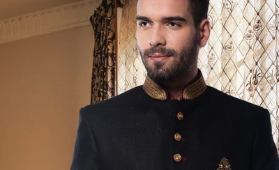 Bringing the best out of you with Indo western Dresses