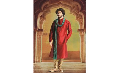 How Can Selection Of The Right Outfit Ensure Stupendous Personality