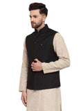 JAWAHAR JACKET