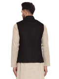 JAWAHAR JACKET